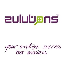 zulutions, Almere openingstijden
