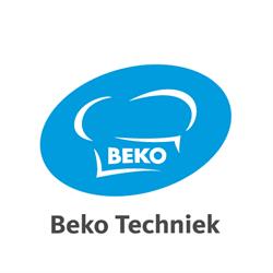 Beko Techniek Wijchen, openingstijden