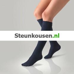 Steunkousen.nl, Naarden openingstijden