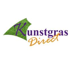 Kunstgras Direct.nl, Wolvega openingstijden