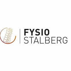 Fysiotherapie Stalberg, Venlo openingstijden