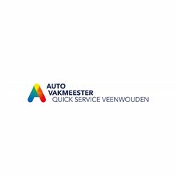 Autovakmeester Quick Service Veenwouden, Feanwâlden openingstijden