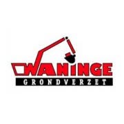 Waninge Grondverzet, Pesse openingstijden