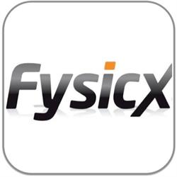 FysicX, Deventer openingstijden