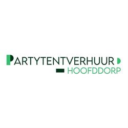 Partytentverhuur Hoofddorp, openingstijden