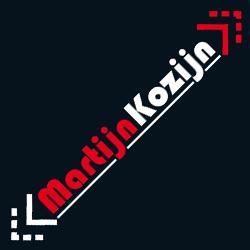 Martijn Kozijn Gronsveld Gronsveld - openingstijden