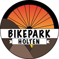 MTBsportHolten, openingstijden