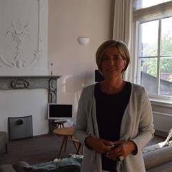 Goudswater, Gouda openingstijden