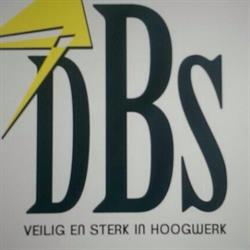 DBS Steigers, Nuenen openingstijden