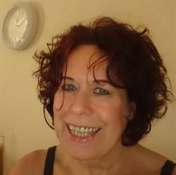 Kristal van Licht, Hoogeveen openingstijden