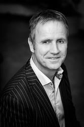 Trust bouwmanagement, Oldenzaal openingstijden