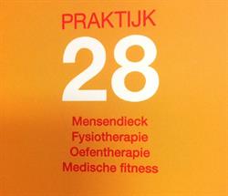 Praktijk 28, 's-Gravenhage openingstijden