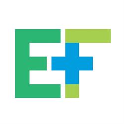 Elshout Fysio, Ulft openingstijden