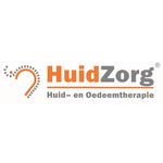 HuidZorg Huid- en Oedeemtherapie, Bemmel openingstijden