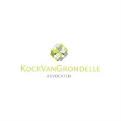 KockVanGrondelle Advocaten, Heemstede openingstijden