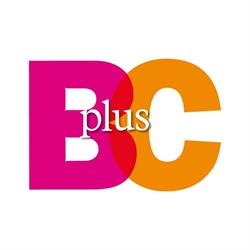 Bibliotheek plus Centrum voor kunst en cultuur BplusC, Leiden openingstijden