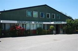 Meursing Dierenkliniek, Hazerswoude-Dorp openingstijden