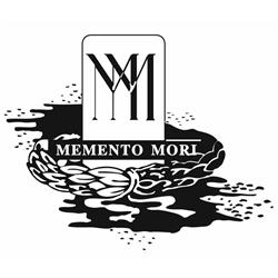 Memento Mori Uitvaartverzorging / Wijling, 's-Gravenhage openingstijden