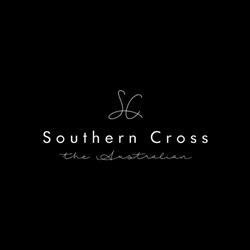 Restaurant Southern Cross, Heemstede openingstijden