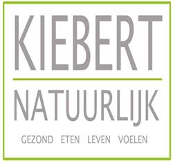 Kiebert, Heemstede openingstijden