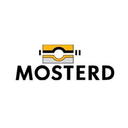 Mosterd Naaldwijk BV, openingstijden