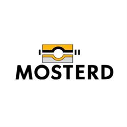 Mosterd Naaldwijk BV, openingstijden