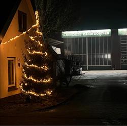 Boer en Zn BV C L de Aannemingsbedrijf, Hazerswoude-Dorp openingstijden