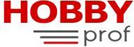 Hobbyprof.nl, Urk openingstijden