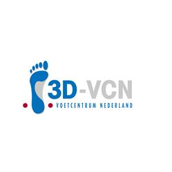 3D Voetcentrum Nederland - Podotherapie Amstelveen, openingstijden