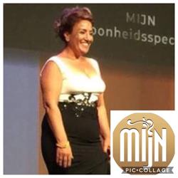 MIJN schoonheidsspecialiste Leusinkbrink Ruurlo - openingstijden
