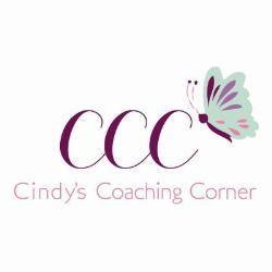 Cindy's Coaching Corner Mheer Mheer - openingstijden