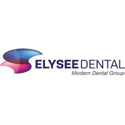 Elysee Dental vestiging UMCG, Groningen openingstijden