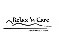 Massagepraktijk Relax 'n Care, Leusden openingstijden