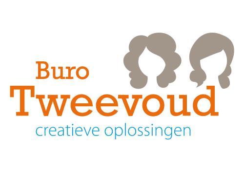 Buro Tweevoud, Heeswijk-Dinther openingstijden