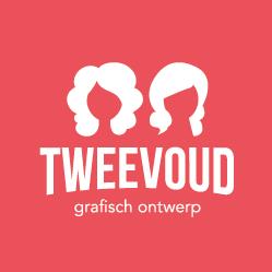 Buro Tweevoud, Heeswijk-Dinther openingstijden