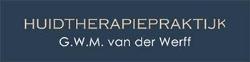 Huidtherapie Groningen, Zuidlaren openingstijden