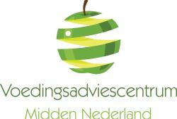 Voedingsadviescentrum Midden Nederland, Hoevelaken openingstijden