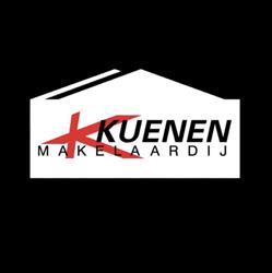 Kuenen Makelaardij, Varsseveld openingstijden