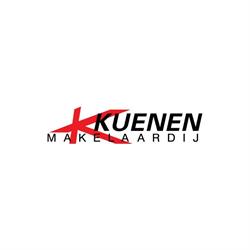 Kuenen Makelaardij, Varsseveld openingstijden
