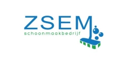 Marcel`s Schoonmaakservice, Enkhuizen openingstijden