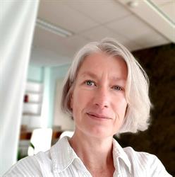 Homeopathie Praktijk Hornung, Noordwijk openingstijden