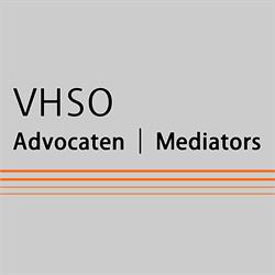 Advocaten Mediators Van Hartingsveldt Schönhagen Ossentjuk, Leiden openingstijden