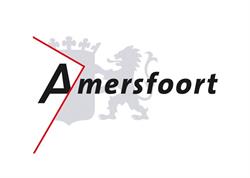 Gemeente Amersfoort, openingstijden