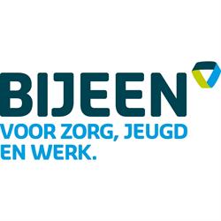Bijeen - voor zorg, jeugd en werk, Drunen openingstijden