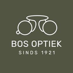 Optiek Bos, 's-Gravenhage openingstijden
