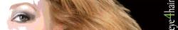 eye4hair Alverna Wijchen - openingstijden