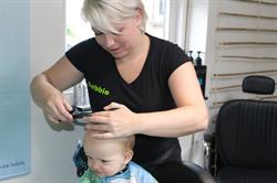 eye4hair Alverna Wijchen - openingstijden