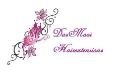DasMooi Hairextensions Hekelingen Spijkenisse - openingstijden