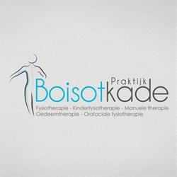 Praktijk Boisotkade, Leiden openingstijden