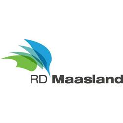 Reinigingsdienst Maasland, Haelen openingstijden